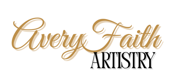 Avery Faith Artistry